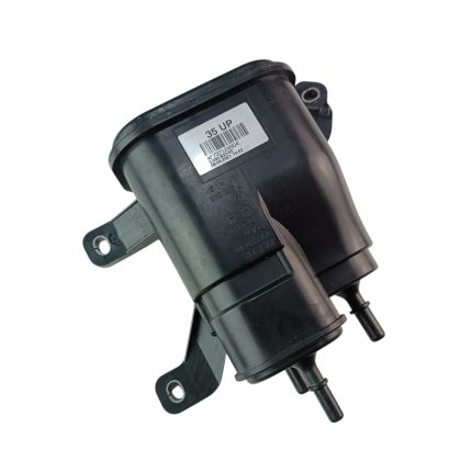 Filtro Canister Carvão Ativo Combustível Bmw X4 M40 2019 a 2022