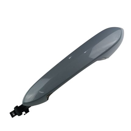 Maçaneta Porta Bmw M3 Competition G80 2021 a 2025 Tras Esq