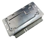 Modulo Controle Suspensao Porsche 911 991.2 Carrera 16 2018 - Imagem 6