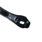 Braço Suspensao Mercedes C300 Amg Line Eq 2022 2024 Traseiro - Imagem 7