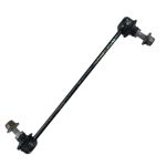 Bieleta Suspensao Dianteira Town Country 3.6 2011 2012 2013 - Imagem 6