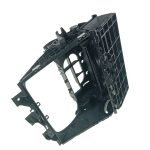 Porta Treco Console Central Bmw M3 Competition G80 2021 a 25 - Imagem 5