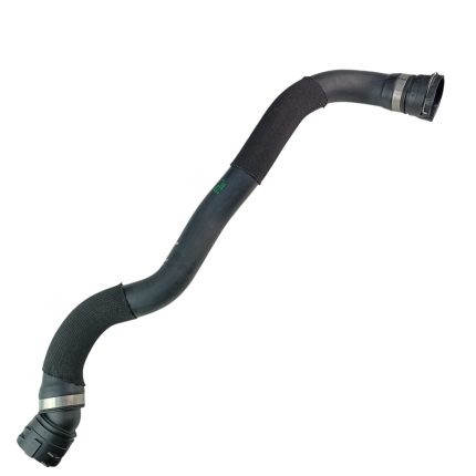 Mangueira Superior Agua Radiador Bmw X4 M40 G02 2019 a 2022