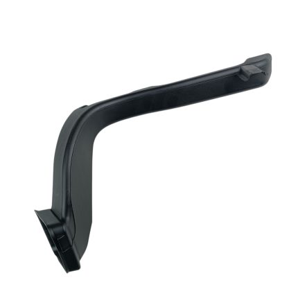 Duto ar Condicionado Painel Bmw M3 Competition G80 2022 Dir
