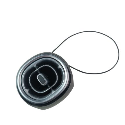 Difusor Saida ar Central Mercedes C300 Amg Line Eq 2022 2024