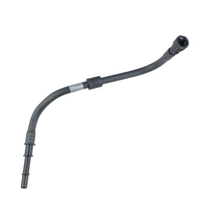 Mangueira Valvula Canister Bmw M3 Competition G80 2021 2025