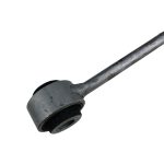Bieleta Suspensao Porsche Panamera 971 2017 a 2021 Traseiro - Imagem 7
