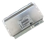 Modulo Controle Suspensao Porsche 911 991.2 Carrera 16 2018