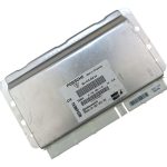 Modulo Controle Suspensao Porsche 911 991.2 Carrera 16 2018