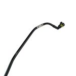 Mangueira Tubo Filtro Canister Bmw X4 M40 2019 2020 2021 2022 - Imagem 6