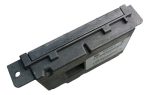 Modulo Controle Camera Kafas Bmw M5 F10 2012 A 2016 Original - Imagem 5