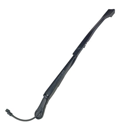 Haste Limpador Parabrisa Bmw M3 Competition G80 2021 25 Dir