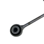 Bieleta Suspensao Porsche Panamera 971 2017 a 2021 Traseiro - Imagem 4