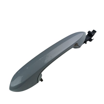Maçaneta Porta Bmw M3 Competition G80 2021 a 2025 Diant Dir