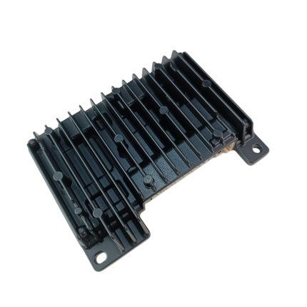Modulo Sensor Radar Mercedes C300 Amg Line Eq 2022 a 2024