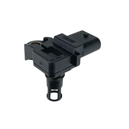 Sensor Pressao Map Admissao Bmw M3 Competition G80 2021 2025