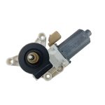 Motor Maquina Vidro Dianteiro Town Country 3.6 2011 12 2013 Direito - Imagem 3