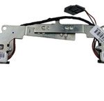 Borboleta Paddle Shift Volante Lamborghini Gallardo 2010