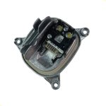 Modulo Reator Led Farol Bmw X4 M40 2019 2020 2021 2022 Esquerdo - Imagem 5