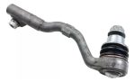 Terminal Direçao Bmw X6m F86 2015 A 2019 Esquerdo Original - Imagem 7