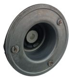 Batente Coxim Suspensao Traseira Porsche Boxster 1997 A 2012 - Imagem 7