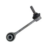 Bieleta Suspensao Porsche Panamera 971 2017 a 2021 Traseiro