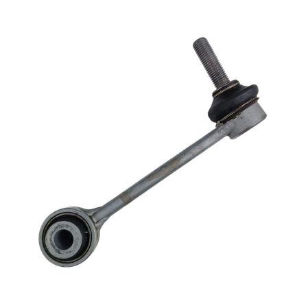 Bieleta Suspensao Porsche Panamera 971 2017 a 2021 Traseiro
