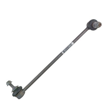 Bieleta Suspensao Bmw M3 Competition G80 2021 2025 Diant Dir