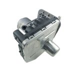 Modulo Bomba Freio Abs Bmw M3 Competition G80 2021 a 2025 - Imagem 8