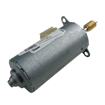 Motor Banco Eletrico Dianteiro Bmw M3 Competition G80 2022