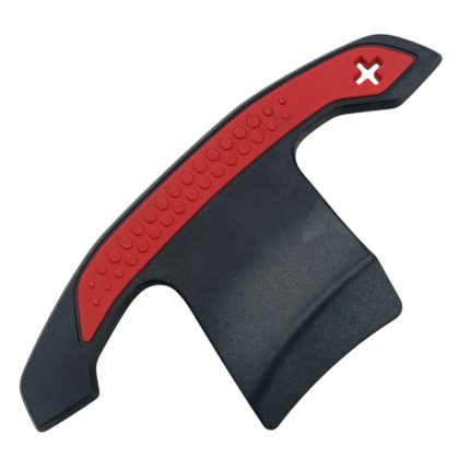 Paddle Shift Carbono Bmw M3 Competition G80 2021 a 2025