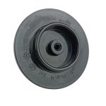 Suporte Tampao Bagagito Bmw M3 Competition G80 2021 a 2025 - Imagem 6