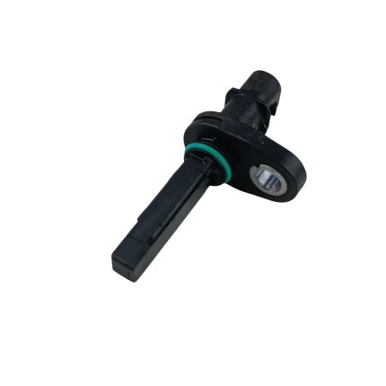 Sensor Freio Abs Mercedes C300 Amg Line 2022 2024 Traseiro
