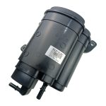 Filtro Canister Carvão Ativo Combustível Bmw M3 G80 2022 Oem