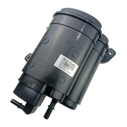 Filtro Canister Carvão Ativo Combustível Bmw M3 G80 2022 Oem