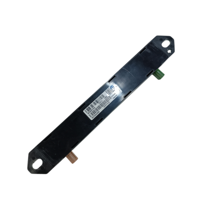 Modulo Sensor Antena Keyless Ram 1500 Limited 2022 2023 2024