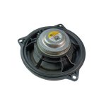 Alto Falante Porta Traseira Bmw X4 M40 2019 2020 2021 2022 - Imagem 5
