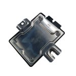 Modulo Controle Diferencial Bmw M3 Competition G80 2021 2025 - Imagem 4