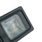 Luz Led Placa Traseira Mercedes C300 Amg Line Eq 2022 a 2024 - Imagem 8