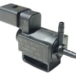 Valvula Solenoide Vacuo Lamborghini Gallardo V10 2010