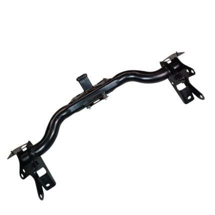 Reboque Engate Ram 1500 Limited 2022 2023 2024 Original