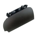 Tampa Porta Luvas Chrysler Town Country 3.6 2011 2012 2013