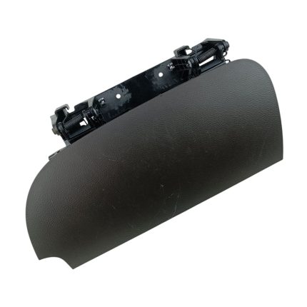 Tampa Porta Luvas Chrysler Town Country 3.6 2011 2012 2013