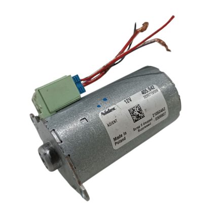 Motor Banco Eletrico Dianteiro Bmw M3 Competition G80 2022