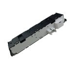 Botao Assistencia Mudança Faixa Bmw M5 F10 2012 a 2016 Oem - Imagem 5