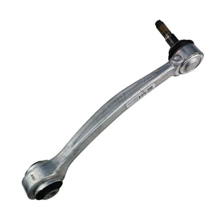 Braço Suspensao Bmw M3 Competition G80 2021 a 2025 Traseiro