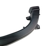 Duto ar Interno Bmw X4 M40 2019 2020 2021 2022 Direito - Imagem 7