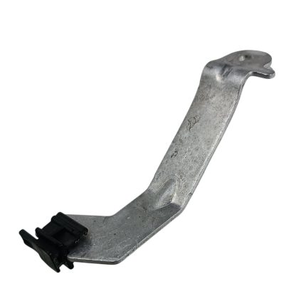 Suporte Chicote Eletrico Bmw M3 Competition G80 2021 a 2025