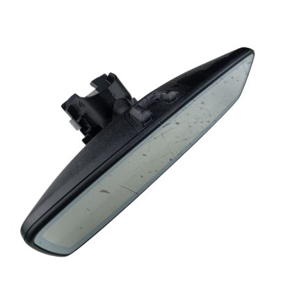 Retrovisor Espelho Interno Bmw M3 Competition G80 2021 2025