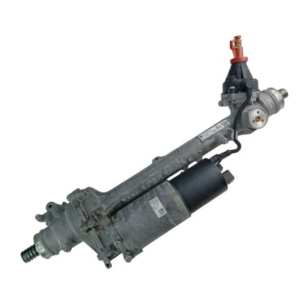 Caixa Direçao Eletrica Rv Bmw M3 Competition G80 2021 a 2025